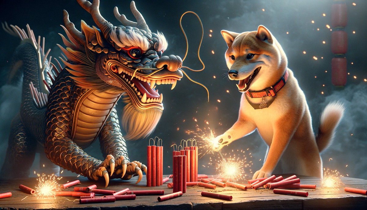 Thank you all for participating in BONKmas, most rewards have been claimed  successfully today For the rest, BONKmas will be open until 12/31 5pm UTC  ONLY CLAIM FROM https://t.co/WBb4nKVo5A 🐲The temptation to