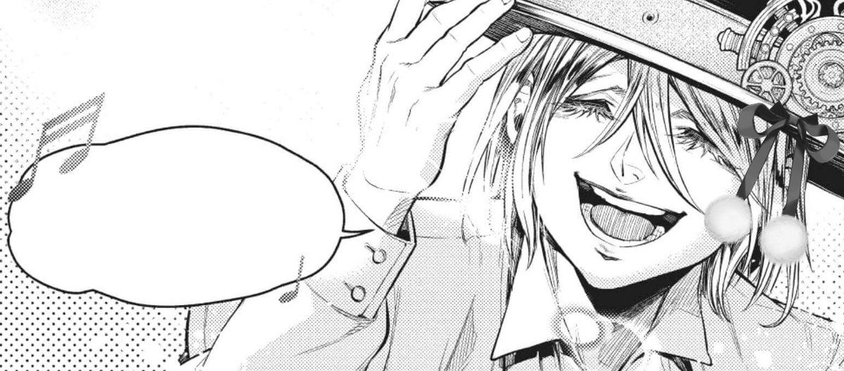 ⠀
⠀                              𝓜𝓮𝓻𝓻𝔂 𝓒𝓱𝓻𝓲𝓼𝓽𝓶𝓪𝓼  . . . ⚘