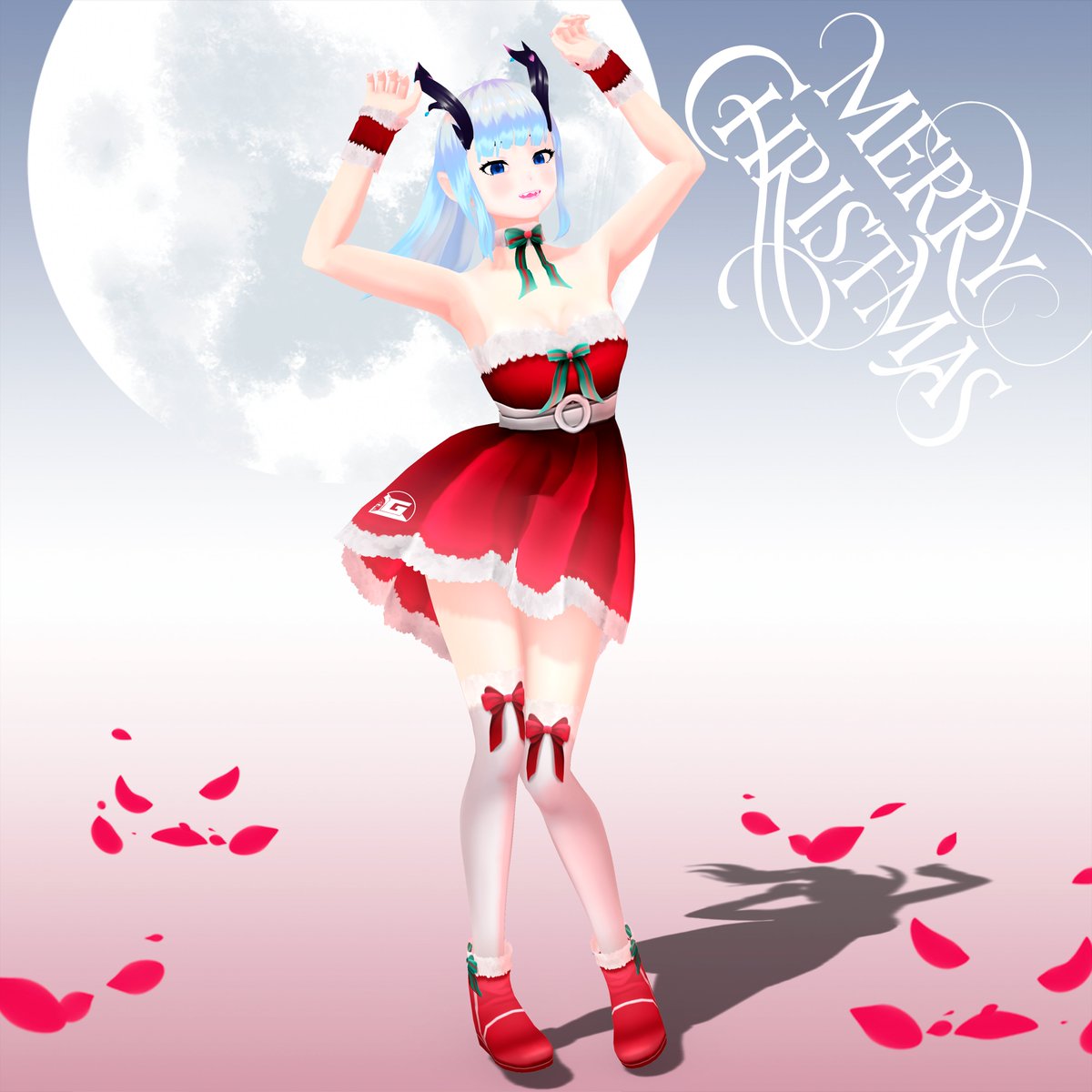 Feliz Navidad les desea Graicel!, Bendiciones para todos...... 🙌🏻🧑🏻‍🎄🎄