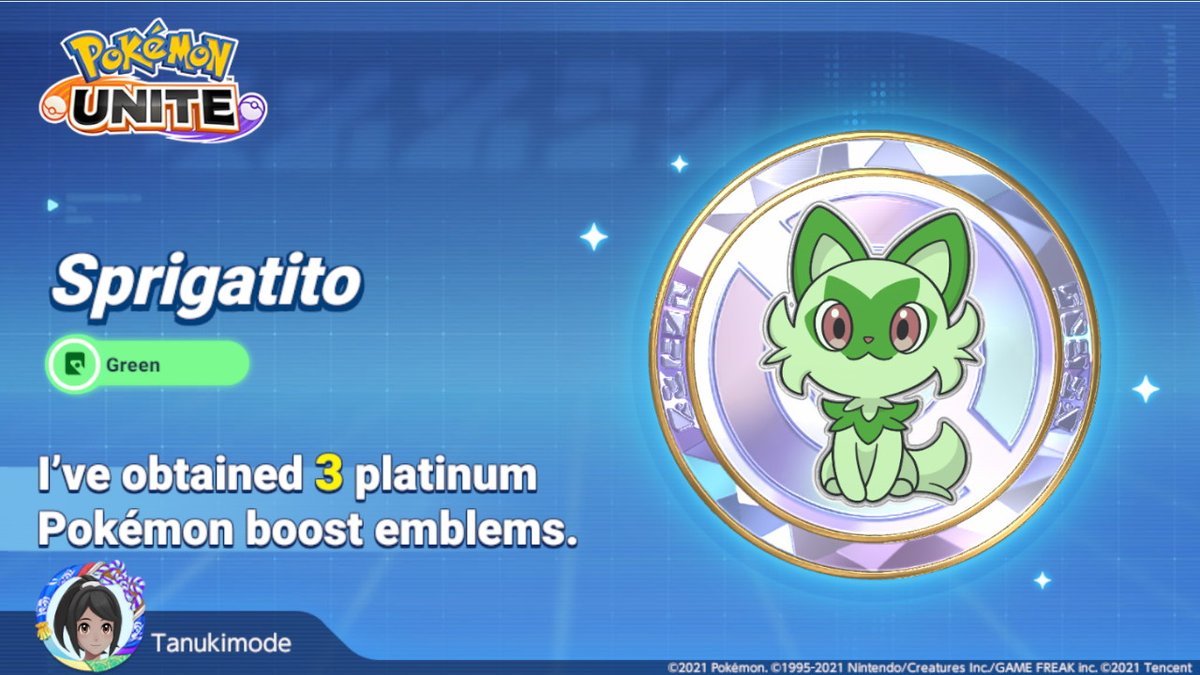 cutefeetsyo tweet picture