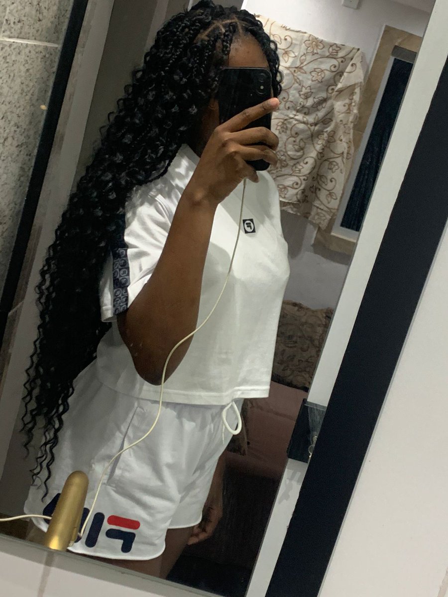 beat73507167's tweet photo. Vlw natalina 🥰🤍 https://t.co/zc463UgxeK