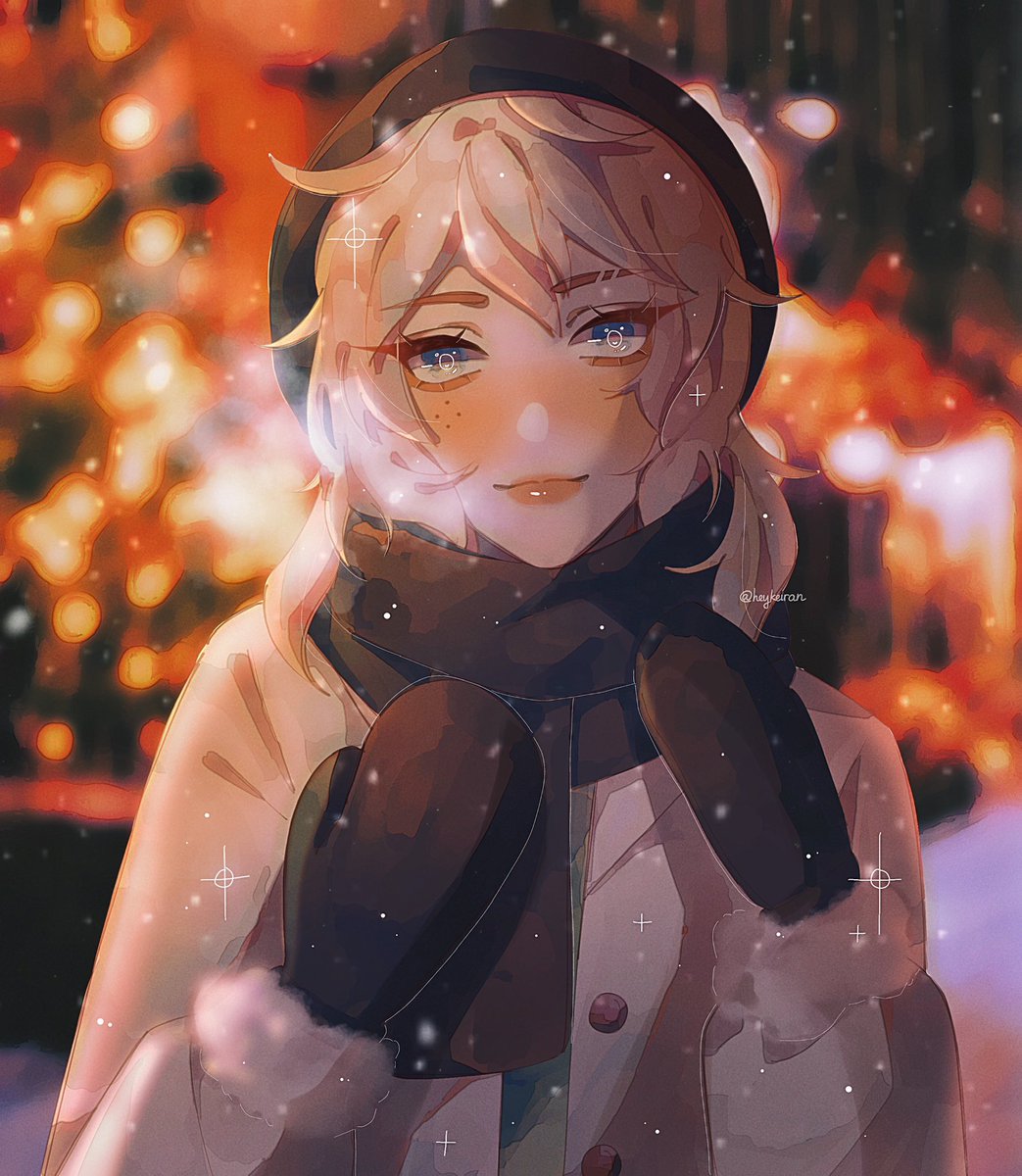 heykeiran's tweet photo. Merry Christmas, don't forget to keep warm ❄️
#VALORANT #ValorantArt #ISO #Deadlock #VALORANTfanart #IsoLock #WiredTune #SoDead #IsoValorant https://t.co/vfwsCfBnmq