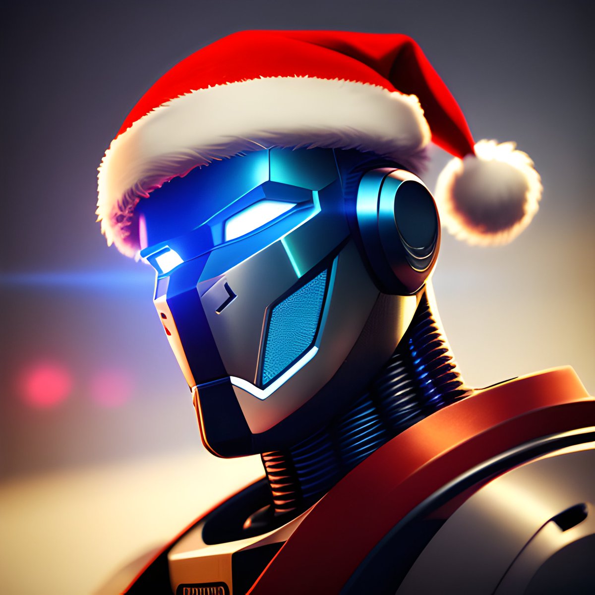 Merry Christmas to our <a href="/staratlas/">Star Atlas</a> family from the Nexus!