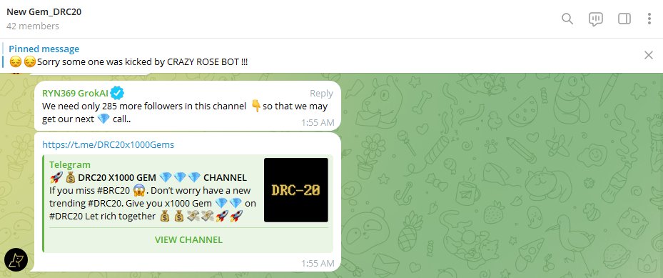 Barron 🐺 tweet media