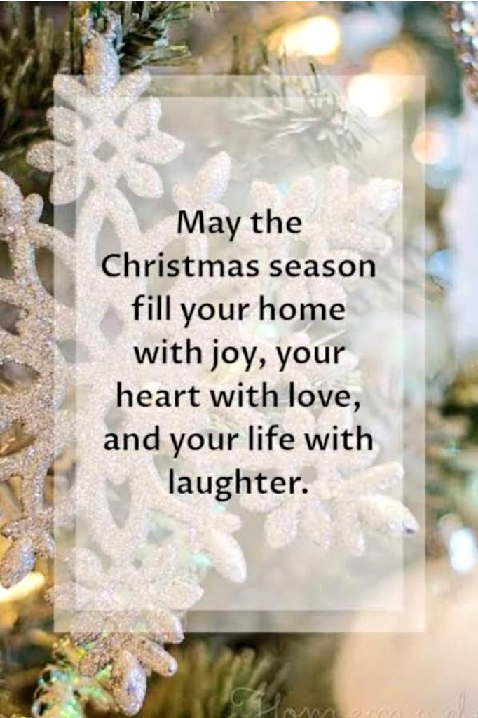 ashu_dhall's tweet photo. #merrychristmas2023 

Merry Christmas to all of you 🎄🎄 https://t.co/CdFuvu52Vi