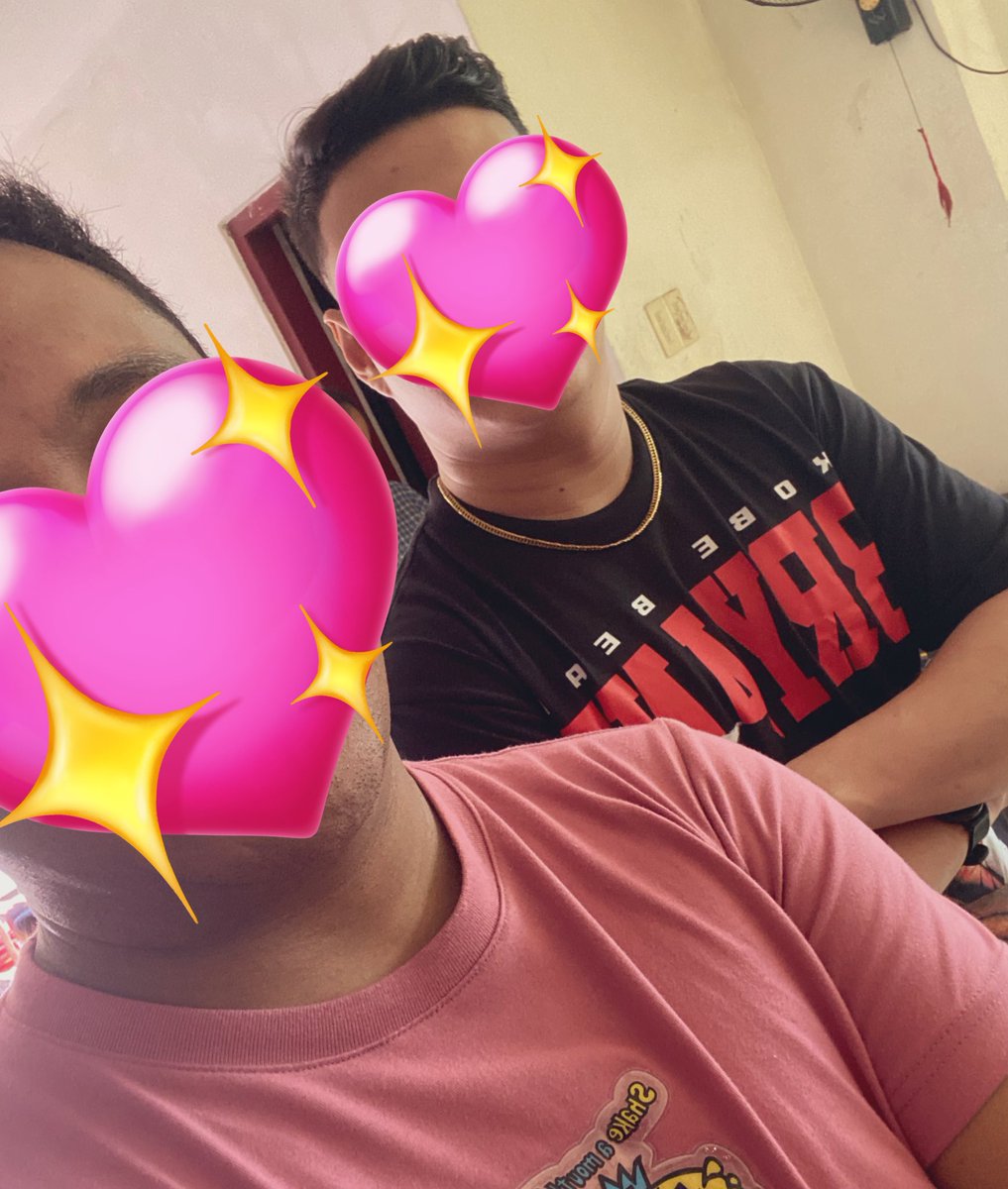 JayDependenz's tweet photo. Maligayang Pasko sa ating lahat! https://t.co/GwyHMFccwA