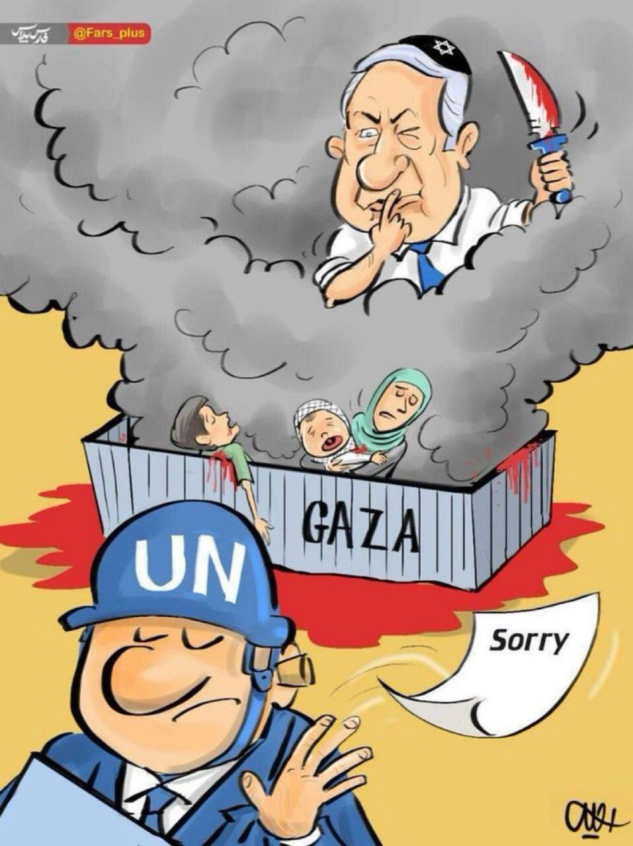 altamony's tweet photo. @UNarabic https://t.co/eFPk0KBWNe