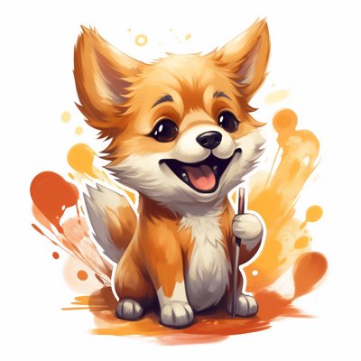 CeeNolan's tweet photo. #NewProfilePic https://t.co/xO6L3cjWrU