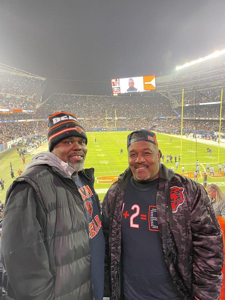 TruckingFriend's tweet photo. @DarrylConrad @coachmikecarnes  they not finna set the clock back and start over with a QB that has to grasp the NFL speed with a defense ready to compete now.  Poles doesn’t have that kinda time https://t.co/0ANGZIJInC