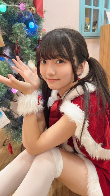 天野ひかりのTwitter画像28