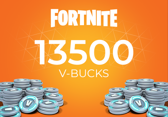 og_mose's tweet photo. On the final (14th) day of MoseMas Mosita gave to me:
🎁13,500 Vbucks🎁

To enter this giveaway:
Like + RT 
Follow @og_mose 

Giveaway ends in 24 hours, good luck and hope everyone has a wonderful MoseMas!❄️☃️ https://t.co/IHYPPdUm9Q