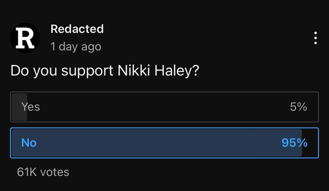 Watch Jessica Vaugn's leaked NSFW photo on TwXstars