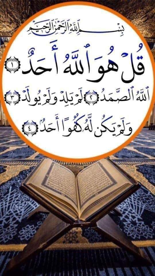 Bacha (@bacha20_) on Twitter photo السلام علیکم ❤️
صبح بخیر ❤️ السلام علیکم ❤️
صبح بخیر ❤️