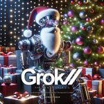 Photo by GROK 2.0 (Parody) (@GROK2TOKEN)