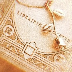 ᅠ
ᅠᅠᅠᅠ𝓨𝗈𝗎 𝗍𝗁͟𝗂͟𝗇͟𝗄 𝖻𝖾𝖼𝖺𝗎𝗌𝖾 𝗅’𝗆 𝕜𝕚𝕟𝕕*
ᅠᅠᅠᅠ𝗍𝗁𝖺𝗍ᅠ𝗂𝗍ᅠ 𝒎𝒆𝒂𝒏𝒔 ᅠ𝖨’𝗆ᅠ𝐧𝐚𝐢𝐯𝐞,
ᅠᅠᅠᅠ𝒂𝒏𝒅 ᅠᅠ 𝒎𝒂𝒚𝒃𝒆ᅠᅠ𝓘 ᅠᅠ 𝒂𝒎.
ᅠᅠᅠᅠ𝕋ℍ𝕀𝕊ᅠ𝕀𝕊ᅠℍ𝕆𝕎ᅠ𝕀ᅠ𝔽𝕀𝔾ℍ𝕋.
ᅠᅠᅠᅠᅠᅠᅠ ——— ⚘ ———
ᅠᅠᅠᅠᅠᅠᅠᅠ    #⃞asoiafrp.
ᅠ