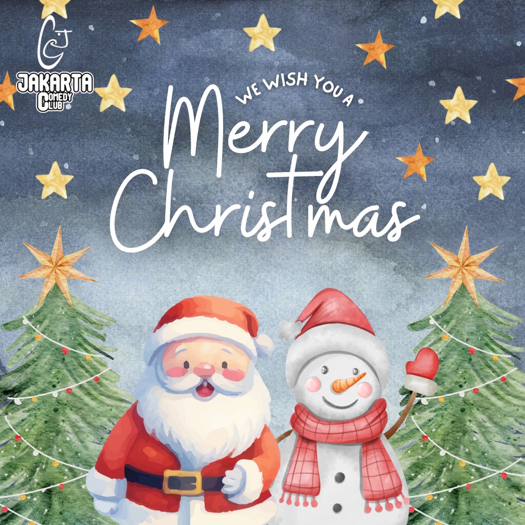 Merry Christmas 🎄 
Wishing you a very Merry Christmas, filled with love and good memories.