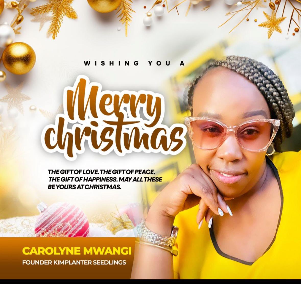 As the year draws to a close we would like to express our heartfelt gratitude to all of you.Your trust, contributions, insights and choosing us.
May your holidays be filled with warmth,laughter,love,peace &amp; positive vibes. 
We wish you a joyful holiday season and a happy New Year