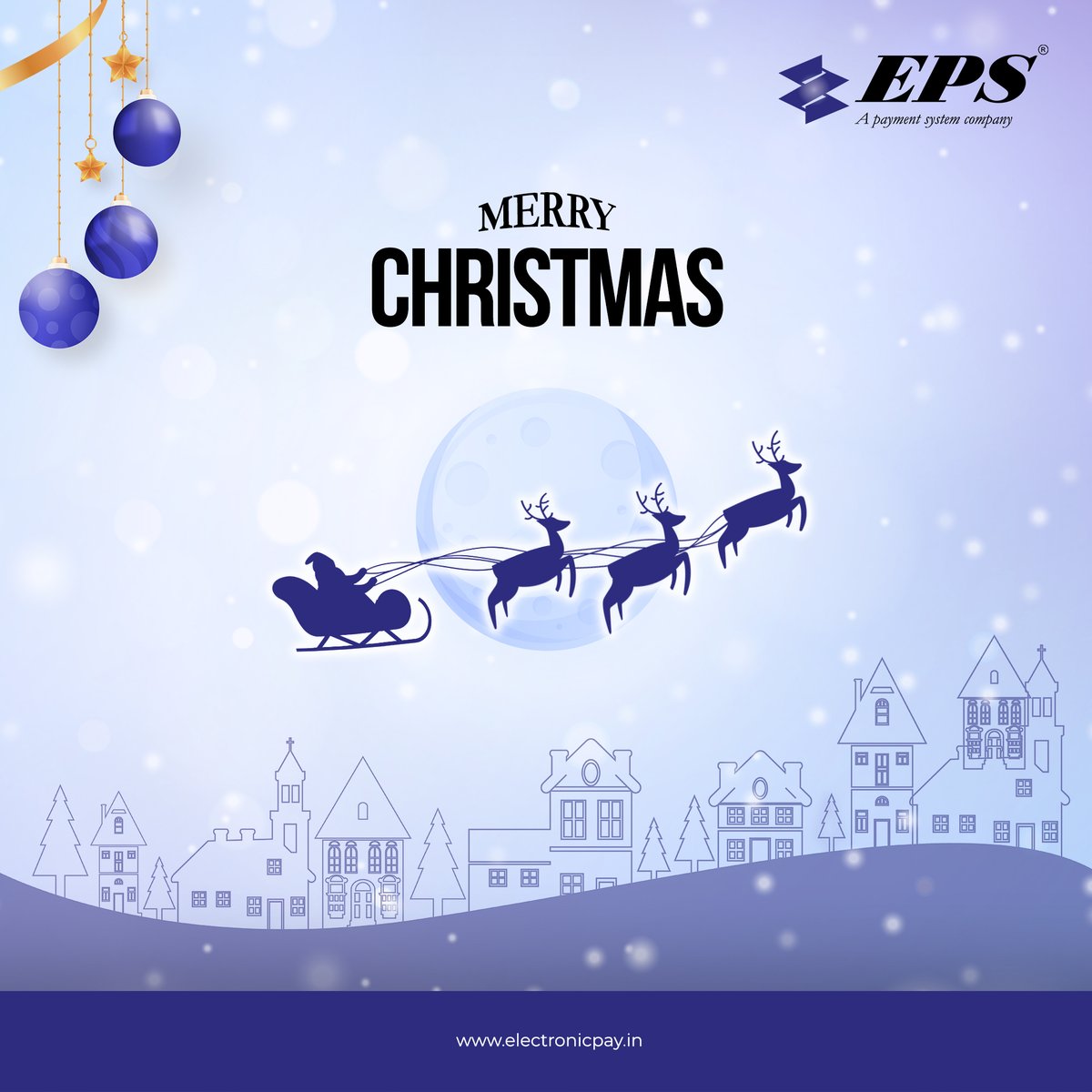 EPSpayIndia tweet media