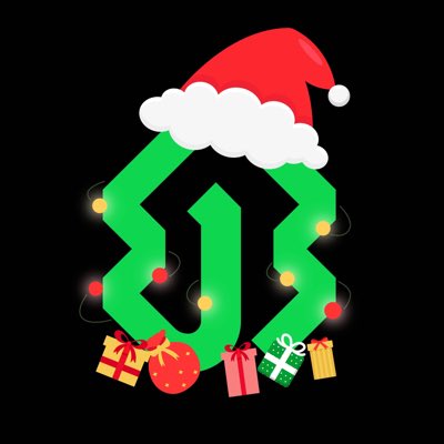 #NewProfilePic