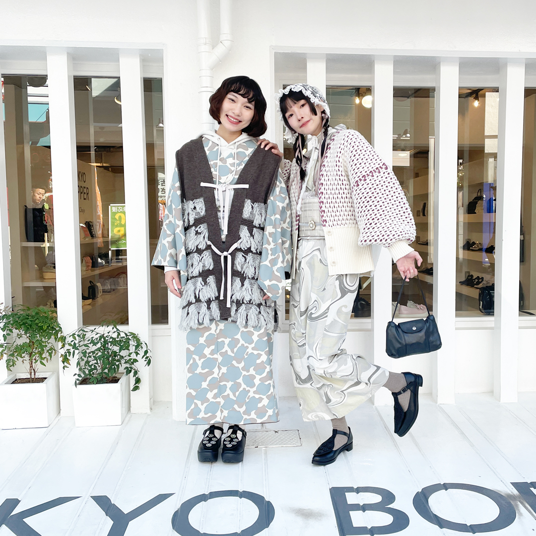 tokyobopper tweet media