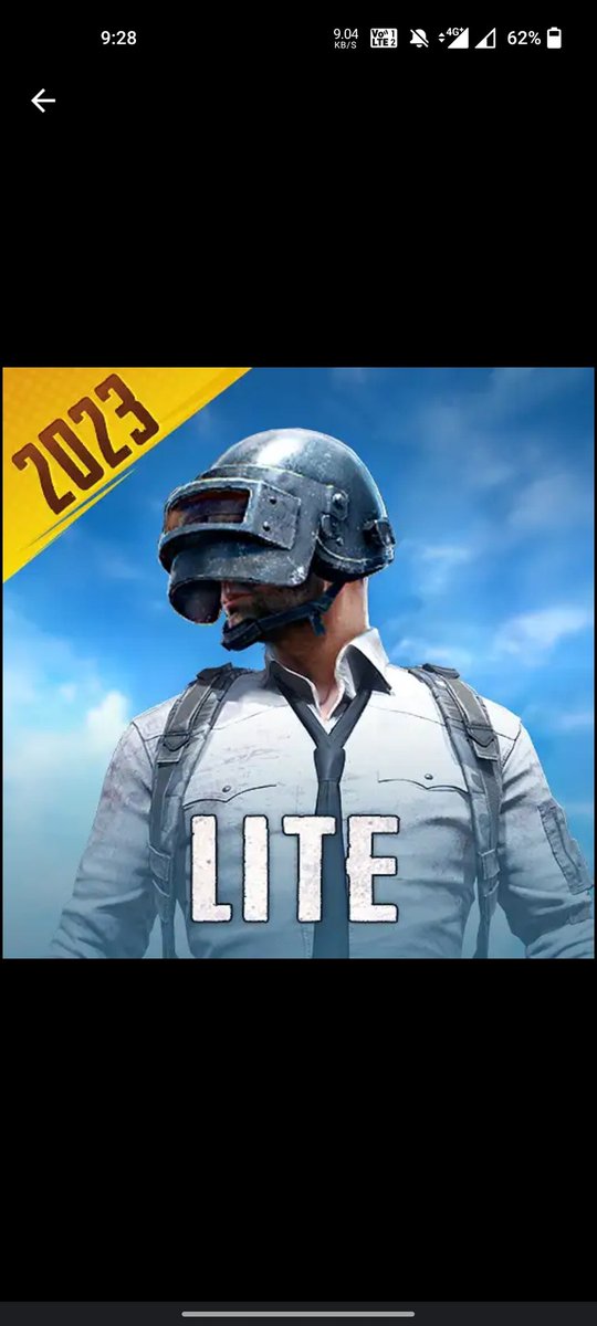 jalindarjd's tweet photo. @Mission30PMLIV Dear Tencent Games &amp; Krafton Kindly look into the Pubg Mobile Lite Indian Version. We have the potential and wating for the eagerly.
#WeWantPUBGMobileLiteIndianVersino 
@TencentGames
@LevelInfinite https://t.co/BLhRqVzccj