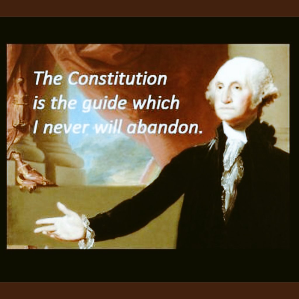 SOLVE53394692's tweet photo. #Spencerjames211 Merry🎄@SOLVE53394692 🎖 Flattered Trust God #Nathyan1997 Let me know Yes or No Nobel Earned Right Say🤫🆒️🕊Poetry Prestine✨️Bring🕊🌎#realDonaldTrump🎖Word Sweep🇺🇸50🇺🇸😊⏰️UP Different anyone🌎#GOPLeaderPutin Released Jouralist Word💪🕊Not Smack Back up🥰 https://t.co/iBbGaWrxV1