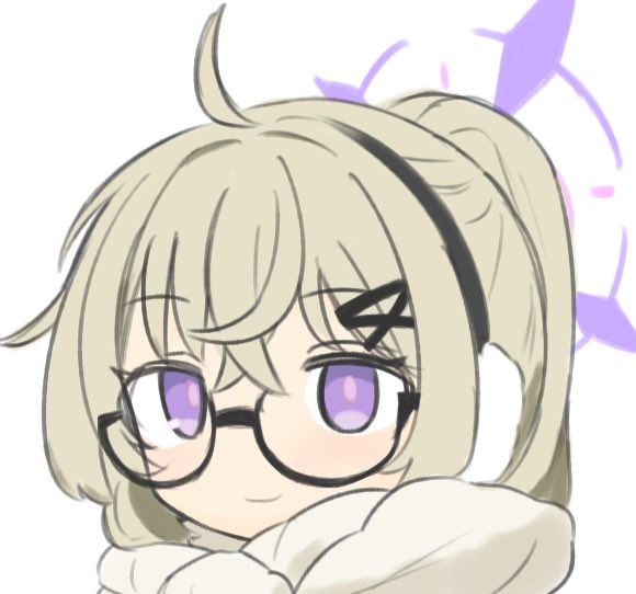 おひるやすみにかるめのらくがき 