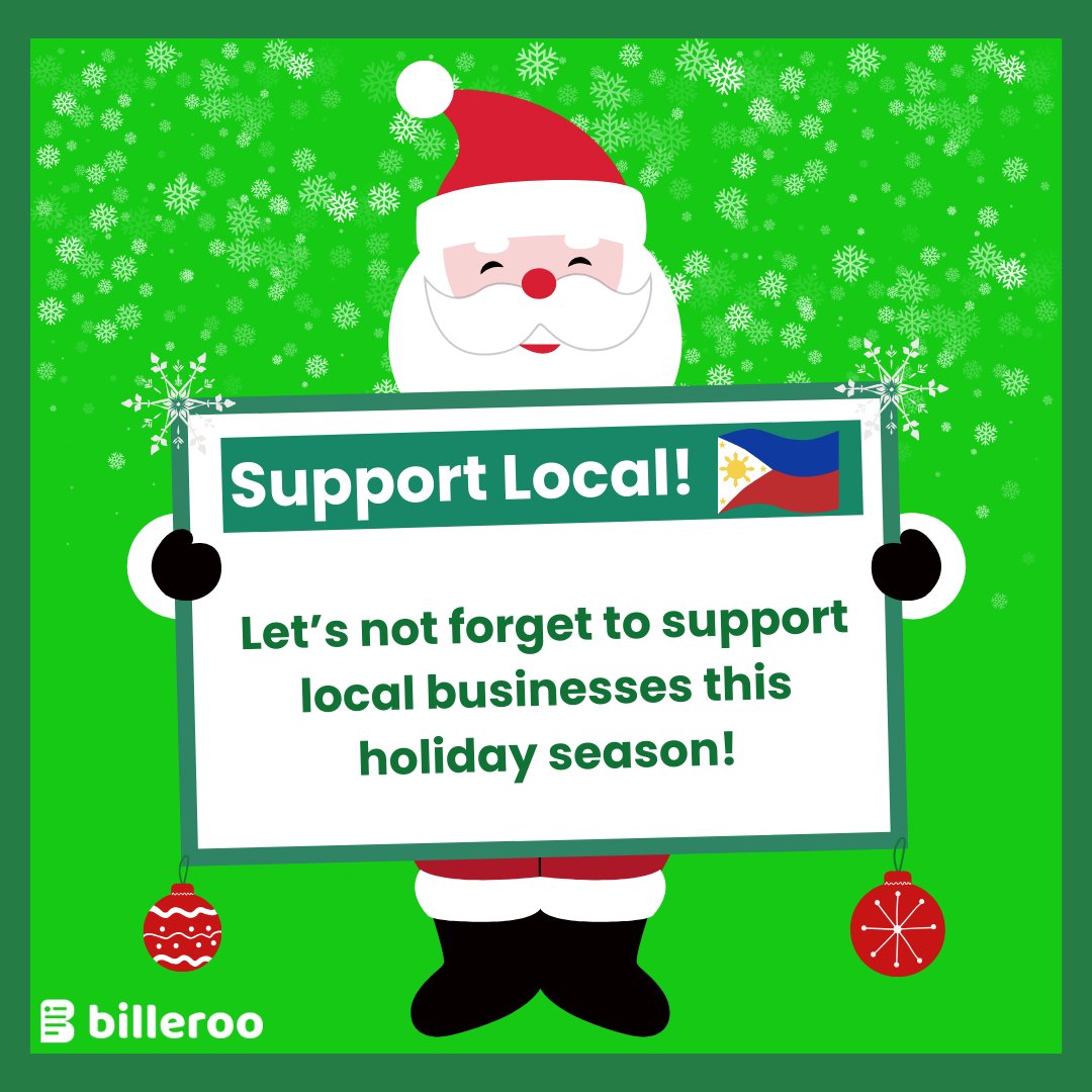 Billeroo tweet media