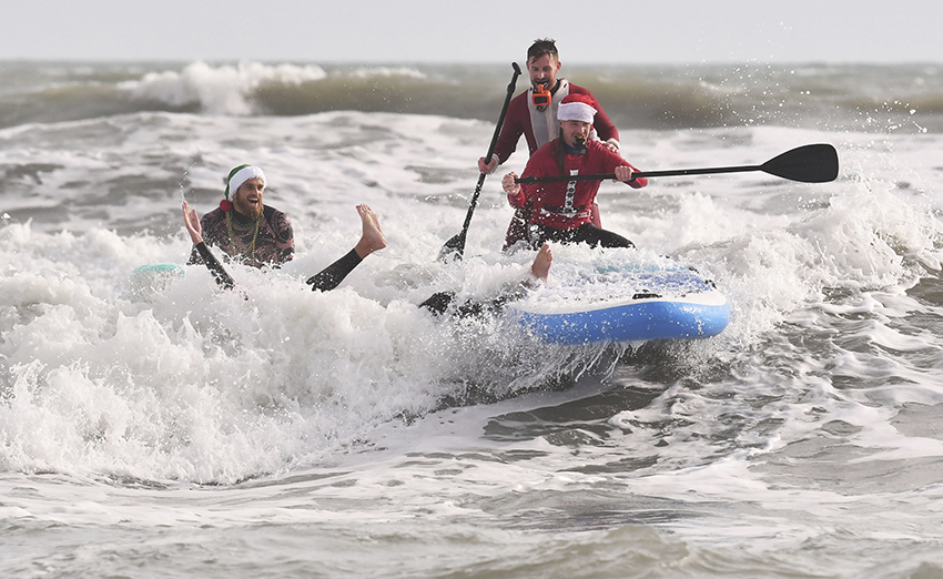 Take a look at today's new world of #Photos gallery live @photosSMH @smh smh.com.au/world/north-am…