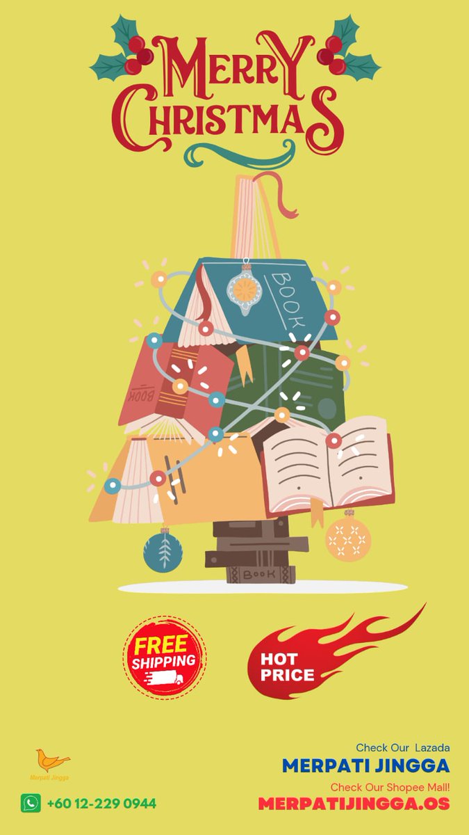 RumahAnakTeater's tweet photo. Selamat Hari Natal Tahun Baru 2024
 https://t.co/M5H8fpFhdR https://t.co/AKZpdcjDt5