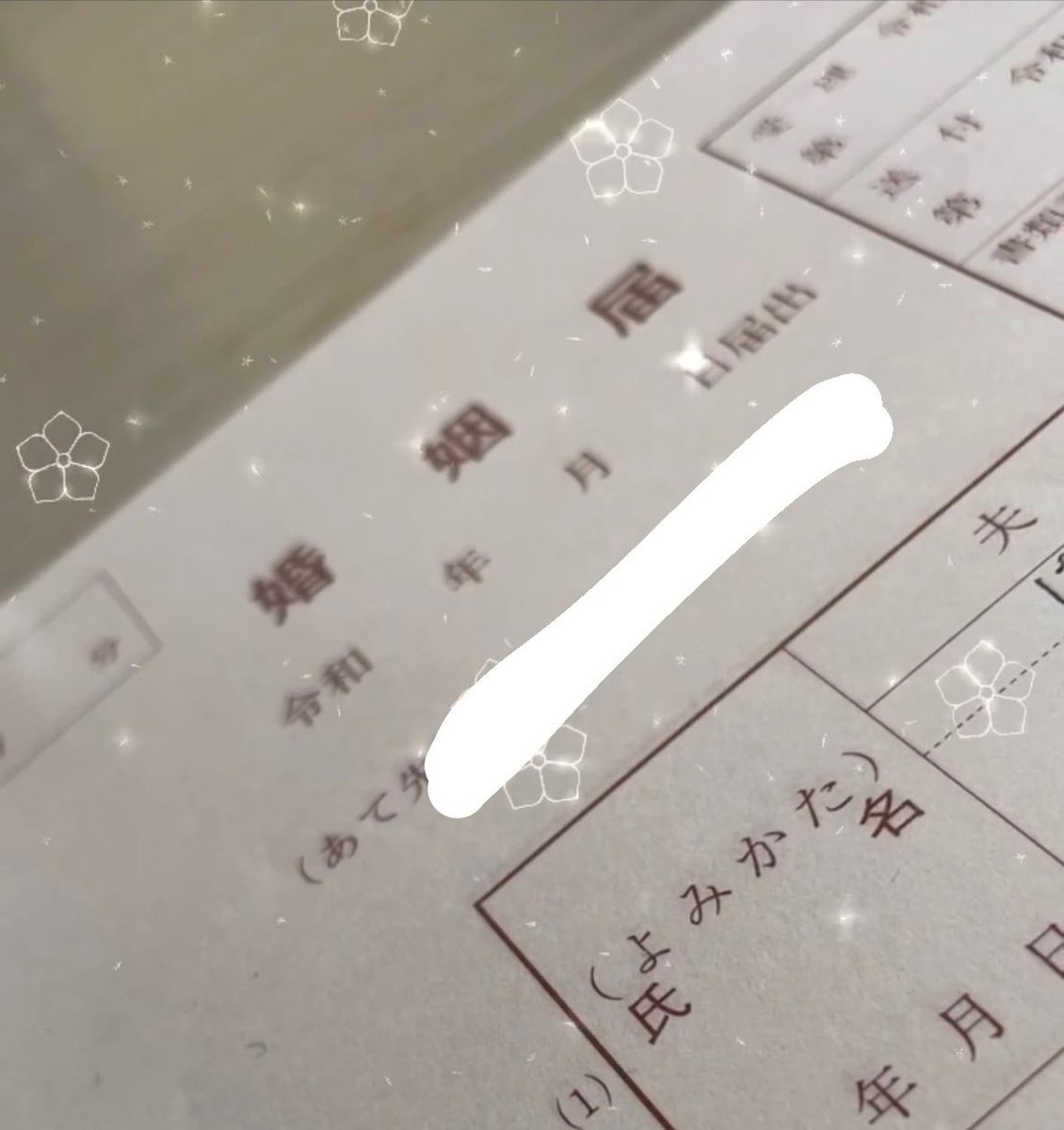 mua_i0's tweet photo. むあたん、実は今年の春に結婚してました💍🖤
中学の時からpubgmとか色んなのやってきて趣味の1つだったpubgから旦那が出来て嬉しいです。
これからも私らしく夫婦一緒にお家でゲームして楽しく過ごそうと思ってます🫰🏻💗 https://t.co/XLRSq39IAD