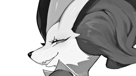 Wolf_hot2's tweet photo. ୧⍤⃝🌷ㅤ

                        Q opinas querido? 🦊✨⠀ㅤㅤㅤ https://t.co/42mEfysimL