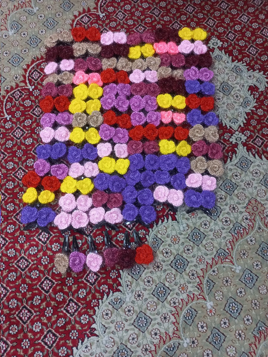 Melika_Shafinia_eb tweet media