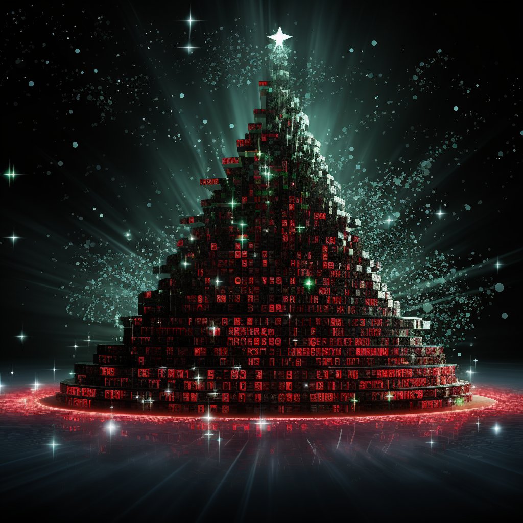 HBEsport's tweet photo. Merry Christmas, RammDex, and the community! 📷📷

In this festive season, we are not just a secure community with RammDex's Decentralized Security, but also a united family. 📷📷
@RammDex 

 #HBEsport #HBESports #eSports #TradeCoin #AMM #DeFi #Hash https://t.co/mEbLhN5SaJ