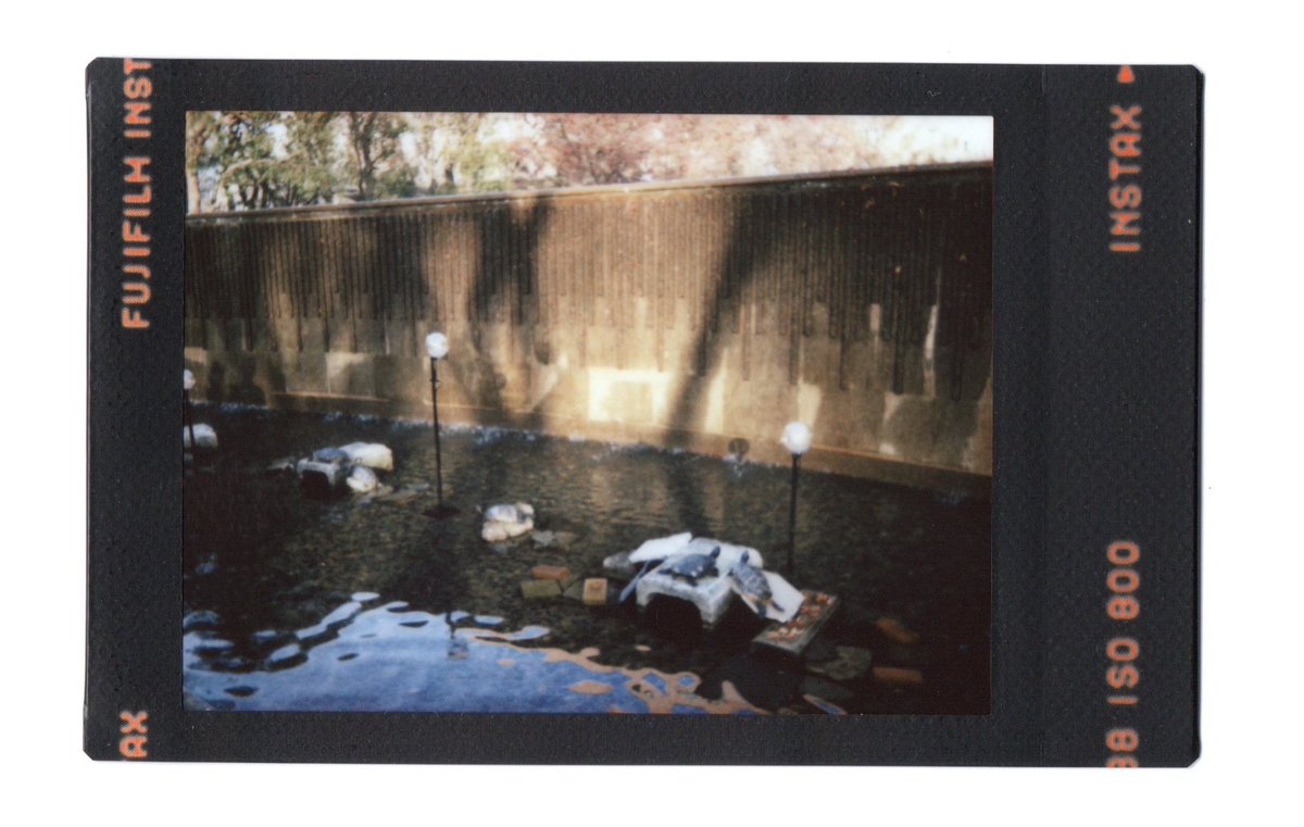 scho_box's tweet photo. #インスタントカメラ 
#instaxmini40 https://t.co/tThNjhUrk9