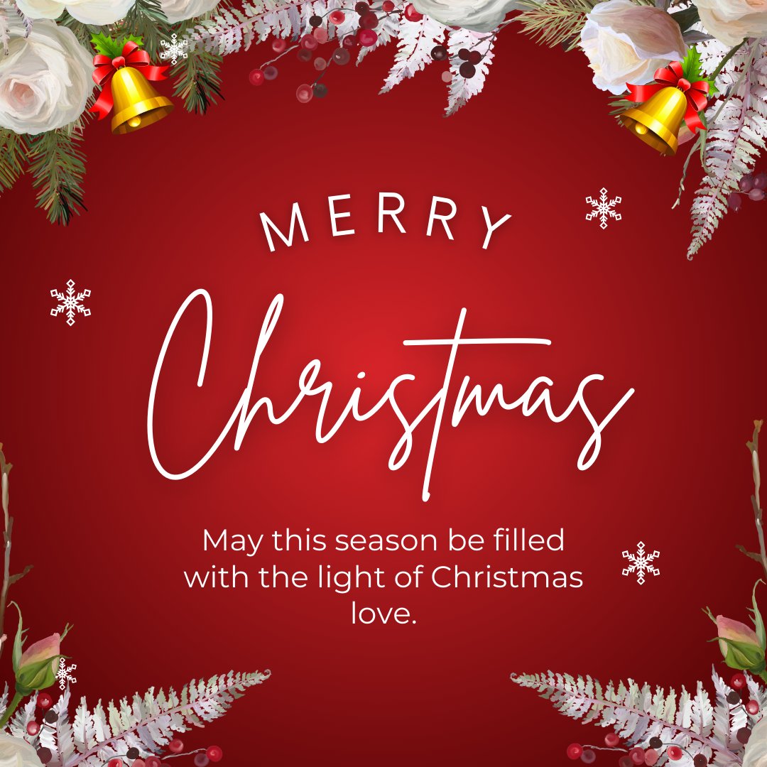 🎄✨Merry Christmas from EasyGov! ✨🎅
'Tis the season to spread joy and cheer, and what better way to celebrate than with exclusive offerings from EasyGov! 🎁✨

📝Need affidavits or rent agreements hassle-free? Let us be your helping hand this festive season!

💰Looking for