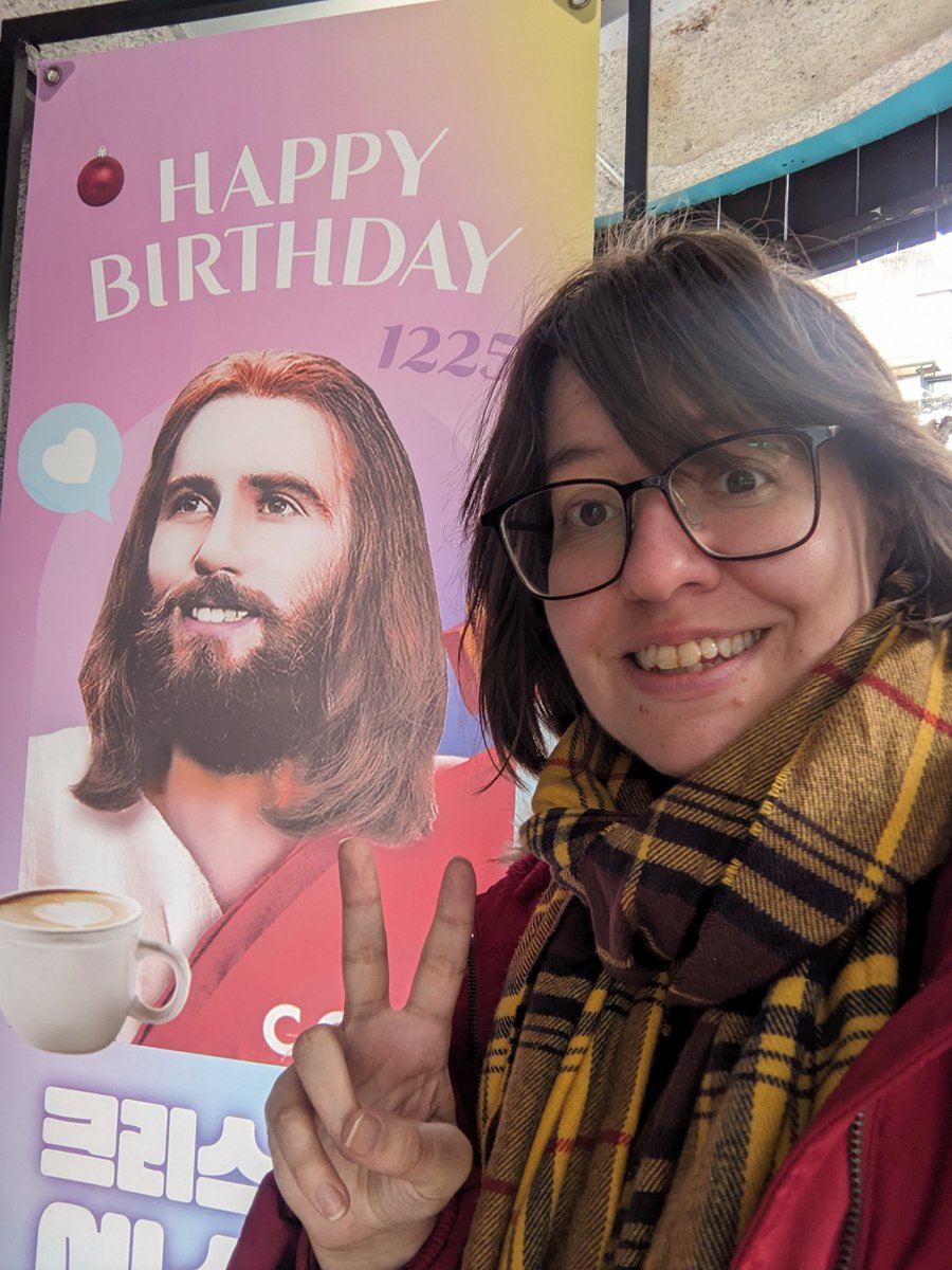 Conley Presler tweet media