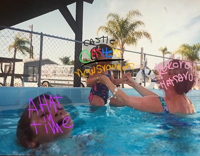 NayimPelaez's tweet image. These were way more funnier in my head- [ sowwy kokoro for dragging you into this mess- &amp;lt;xD ] #memes #outofideas #mightdrawlater #stillcoping