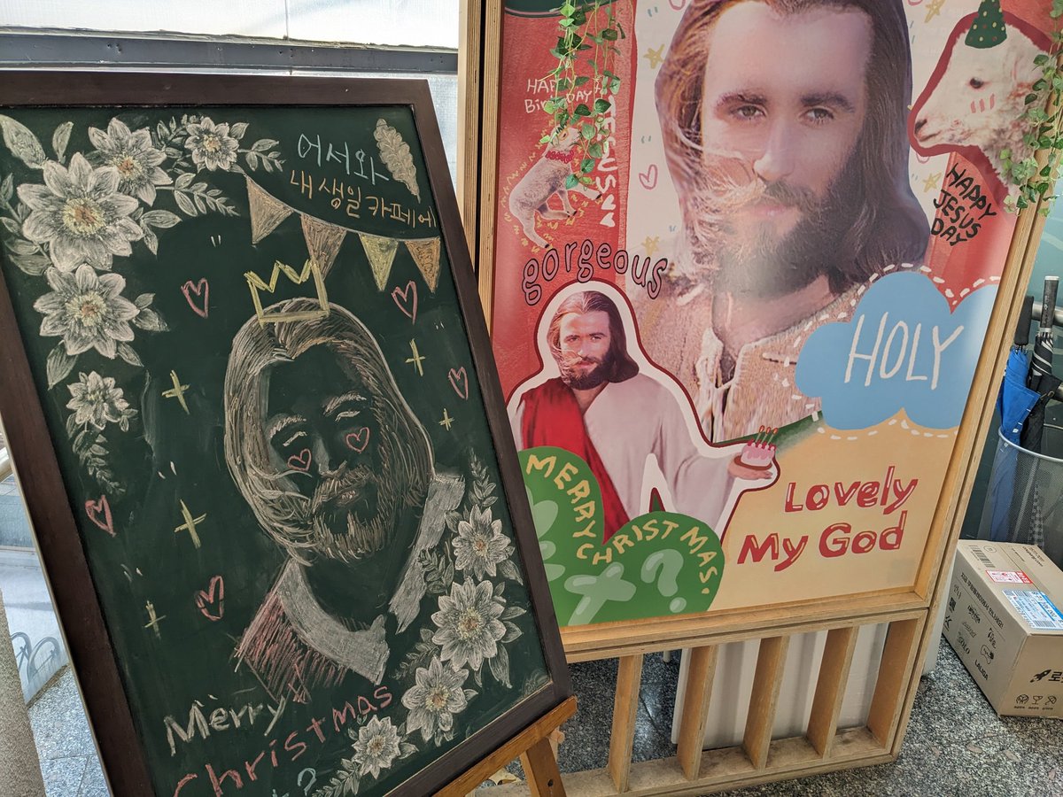 Conley Presler tweet media