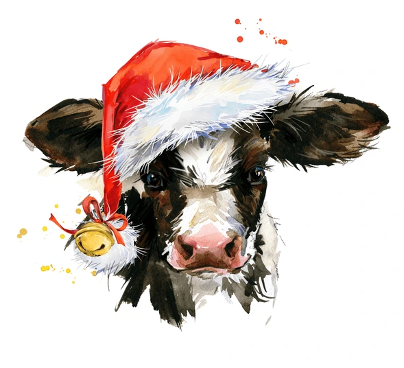 Virtual Nation Builders tweet media