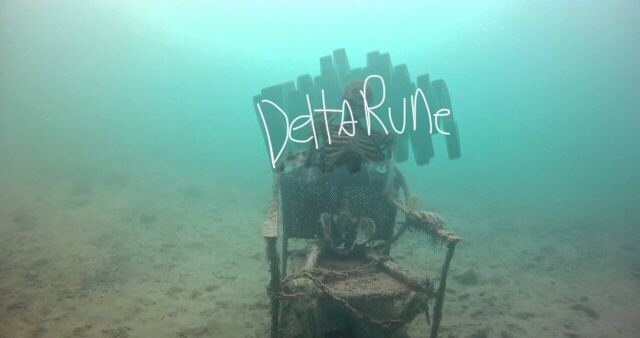 NayimPelaez's tweet image. These were way more funnier in my head- [ sowwy kokoro for dragging you into this mess- &amp;lt;xD ] #memes #outofideas #mightdrawlater #stillcoping