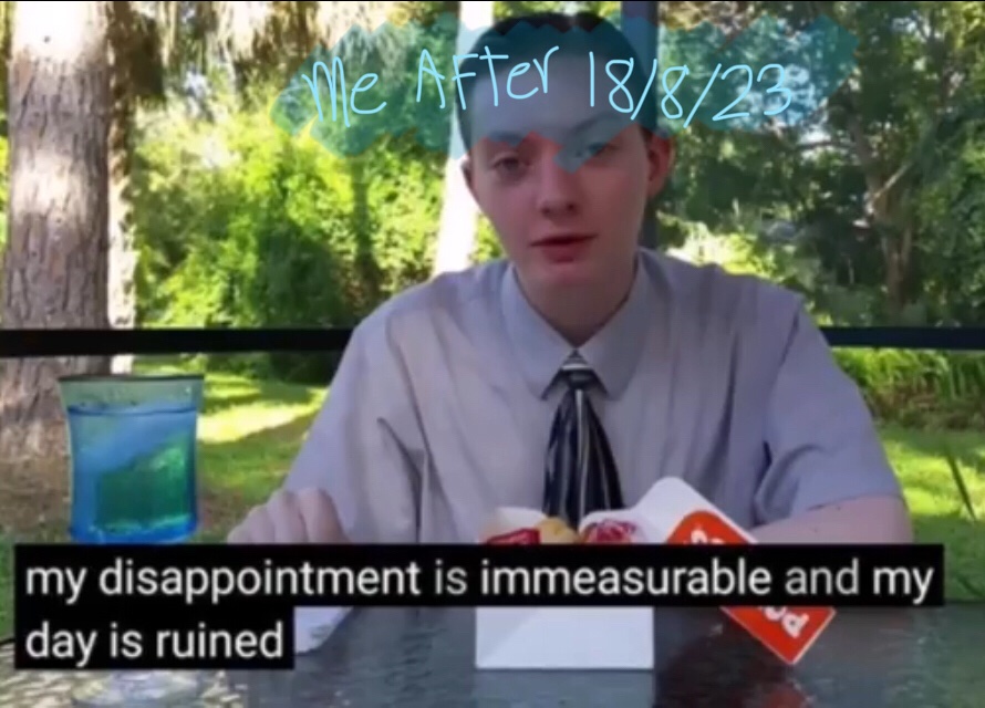 NayimPelaez's tweet image. These were way more funnier in my head- [ sowwy kokoro for dragging you into this mess- &amp;lt;xD ] #memes #outofideas #mightdrawlater #stillcoping