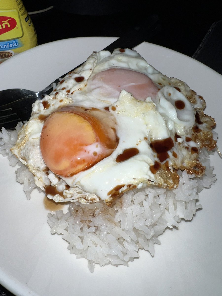 gangbearegg's tweet photo. แค่นี้ก็ฟินแล้ววว https://t.co/tP1mietFBg