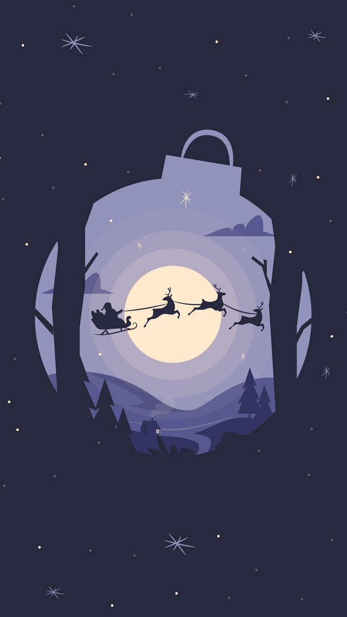 aperezmendizaba's tweet photo. FELIZ NAVIDAD! // MERRY XMAS 🎄!!! https://t.co/x4341crqar