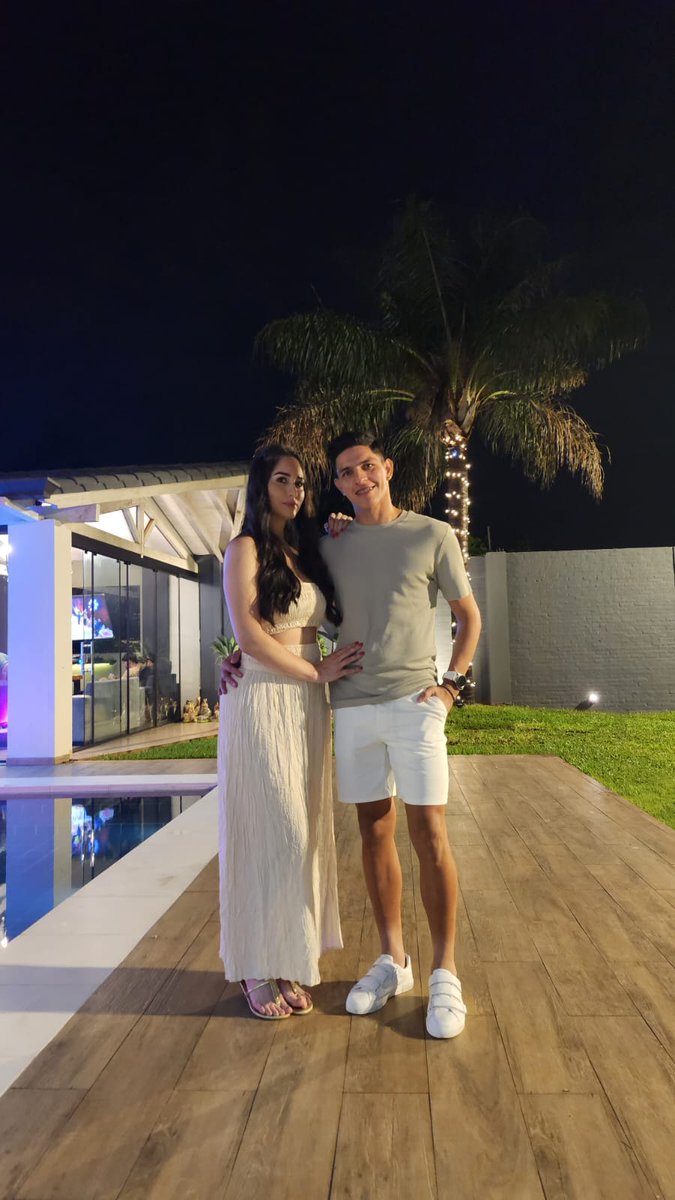 FELIZ NAVIDAD 🎄🎅🙏🏻⚽️