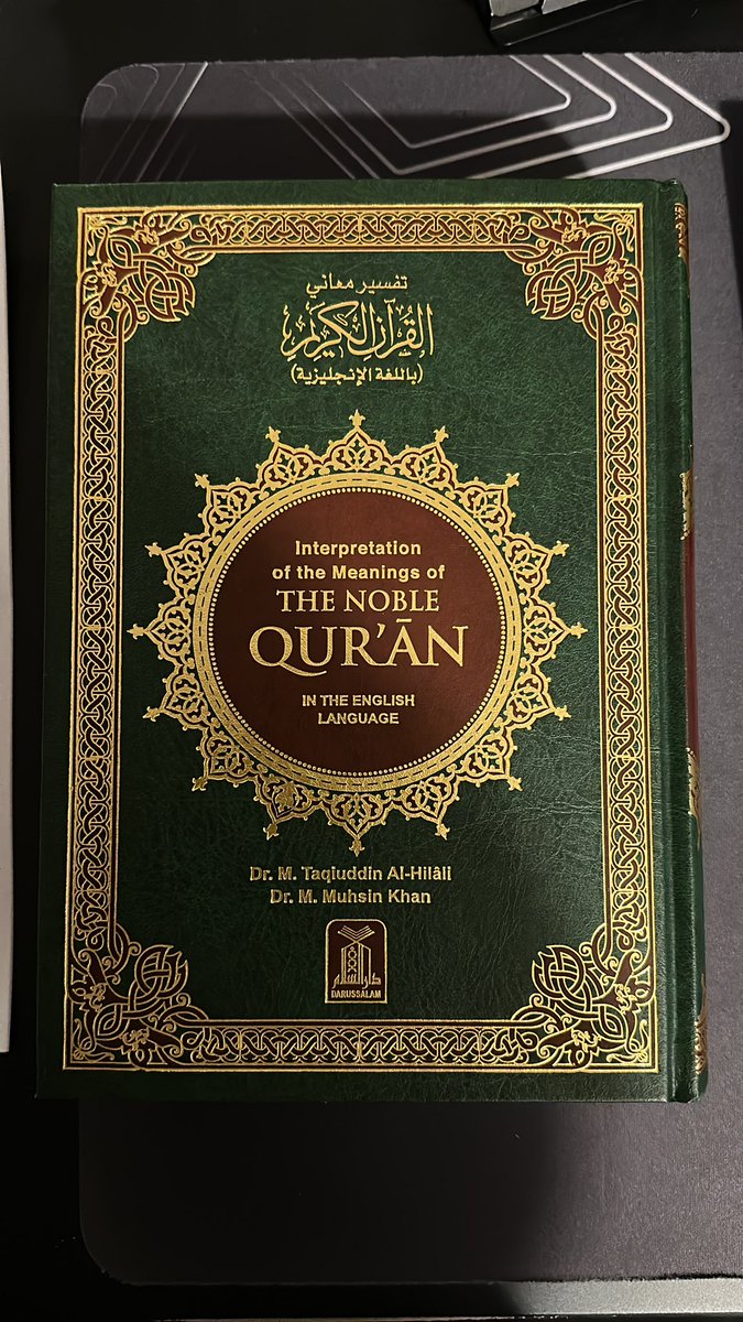 Can’t trust free speech or community notes

But I can always trust this