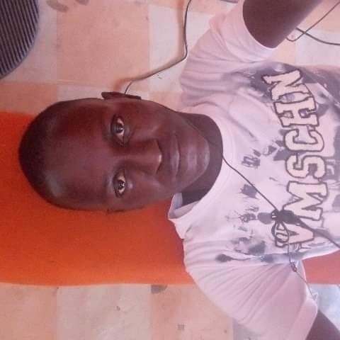 geetheon's tweet image. #NewProfilePic