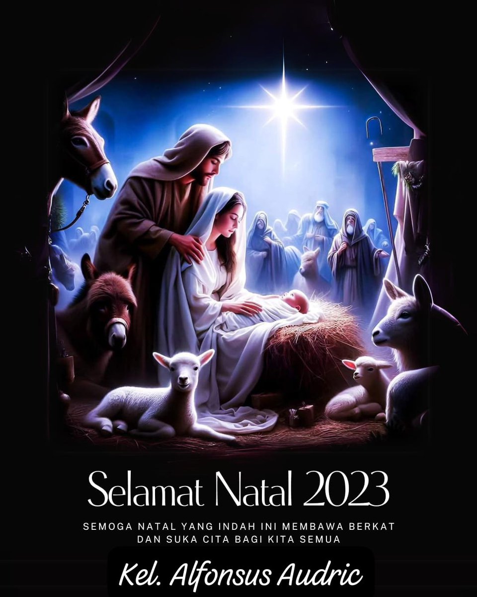 Jangan Anies (@inu_yasha13) on Twitter photo 