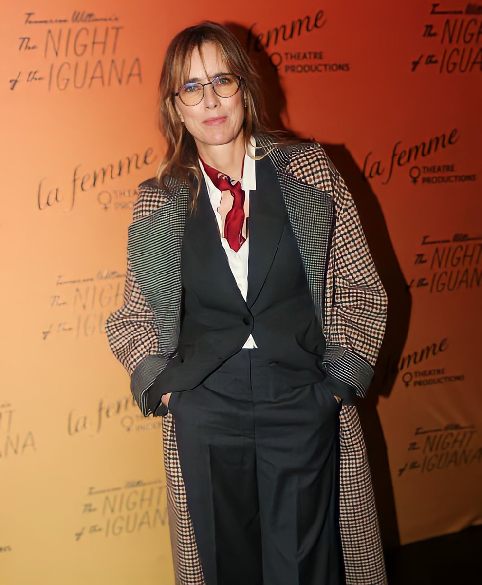 Sophia♡ tweet media