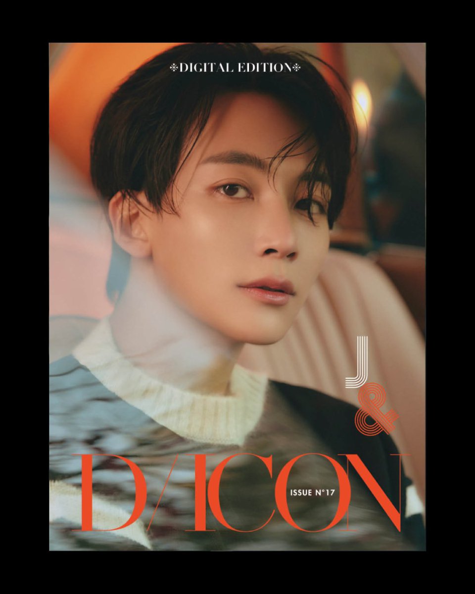 光文社 K-POP部【公式】 tweet media